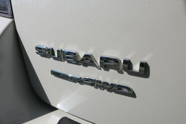 2022 Subaru Crosstrek CVT - 23033489 - 8