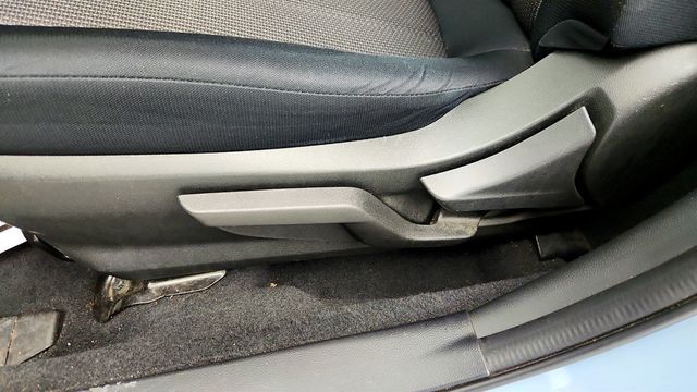 2022 Subaru Crosstrek CVT - 22972429 - 9