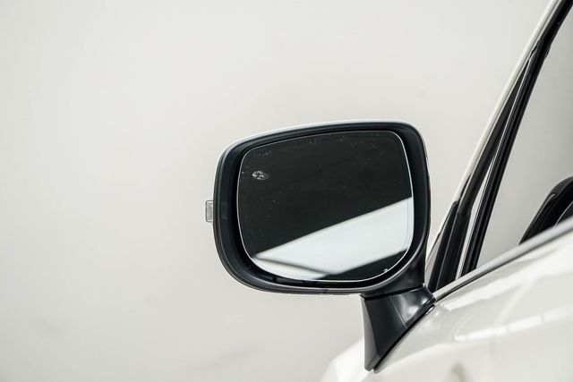 2022 Subaru Crosstrek Limited CVT - 22911967 - 13