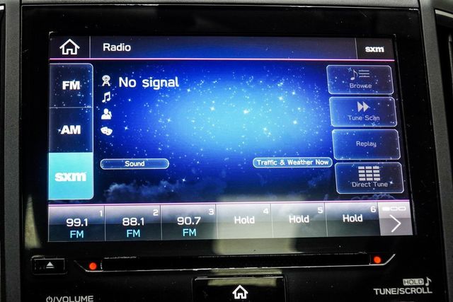 2022 Subaru Crosstrek Limited CVT - 22911967 - 23