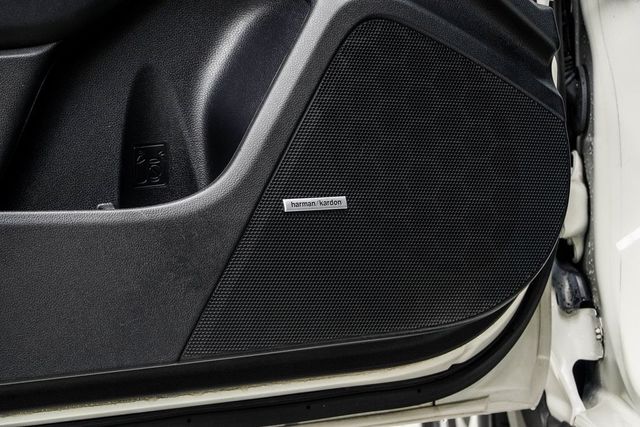 2022 Subaru Crosstrek Limited CVT - 22911967 - 33