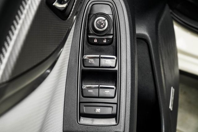 2022 Subaru Crosstrek Limited CVT - 22911967 - 34