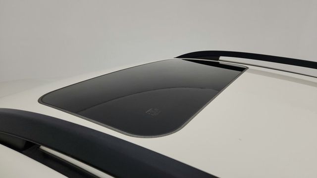 2022 Subaru Crosstrek Limited CVT - 22942004 - 9