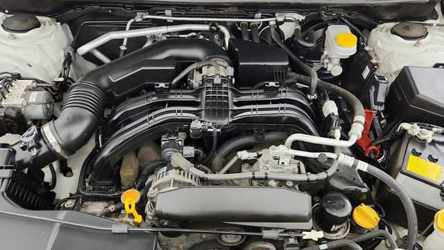 2022 Subaru Crosstrek Limited CVT - 22942004 - 25