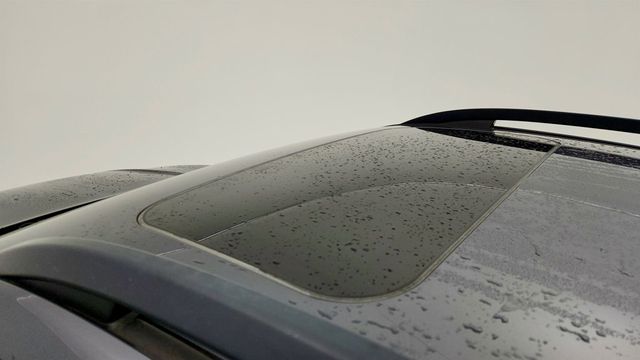 2022 Subaru Crosstrek Limited CVT - 22961291 - 9