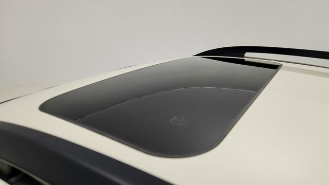 2022 Subaru Crosstrek Limited CVT w/ Moonroof Pkg 2 & Popular Pkg #4A - 23003591 - 9