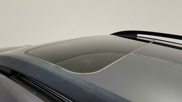 2022 Subaru Crosstrek Premium CVT with Moonroof Package - 22977814 - 9