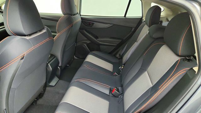 2022 Subaru Crosstrek Premium CVT with Moonroof Package - 22977814 - 20