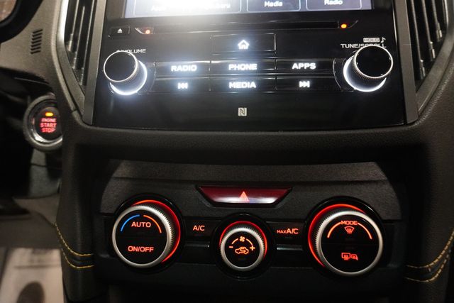 2022 Subaru Crosstrek Sport CVT - 22965092 - 12