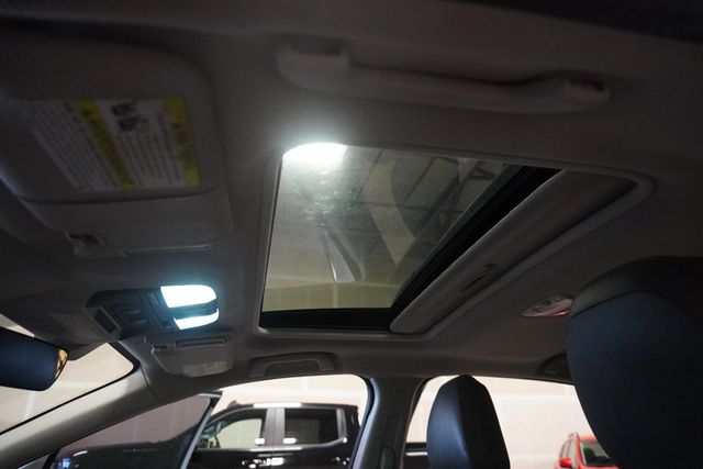 2022 Subaru Crosstrek Sport CVT - 22965092 - 13