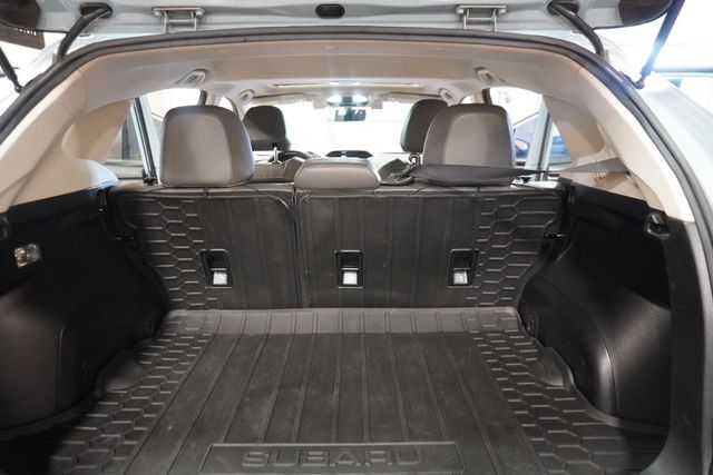 2022 Subaru Crosstrek Sport CVT - 22965092 - 8