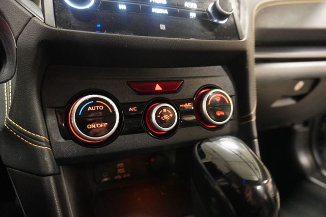 2022 Subaru Crosstrek Sport CVT - 22970879 - 12