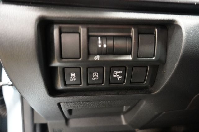 2022 Subaru Crosstrek Sport CVT - 22970879 - 14