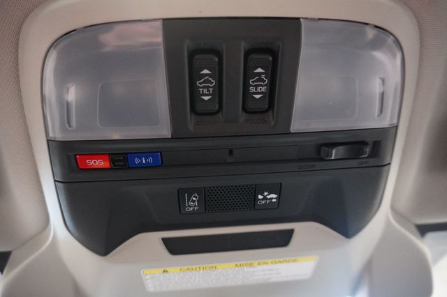 2022 Subaru Crosstrek Sport CVT - 22970879 - 15