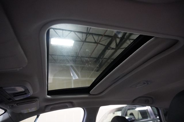 2022 Subaru Crosstrek Sport CVT - 22970879 - 16