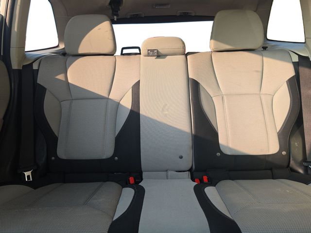 2022 Subaru Forester CVT - 23065535 - 12