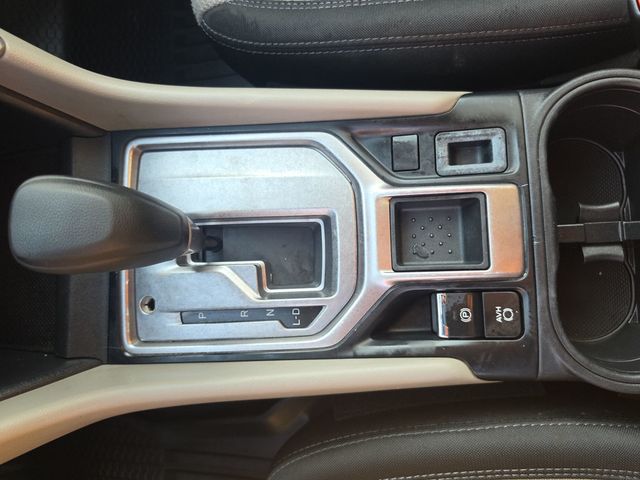 2022 Subaru Forester CVT - 23065535 - 14