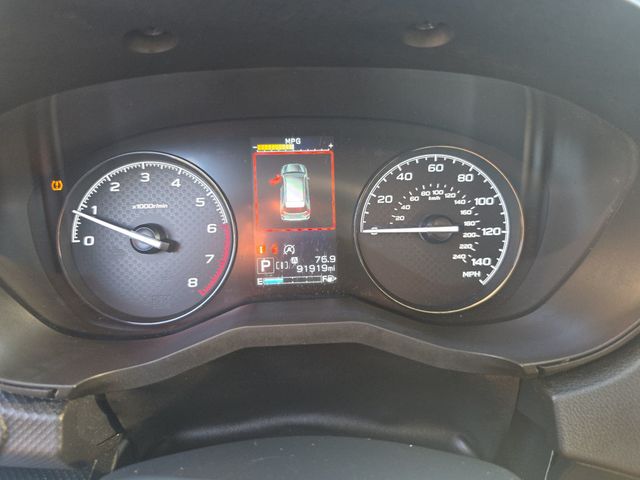 2022 Subaru Forester CVT - 23065535 - 15