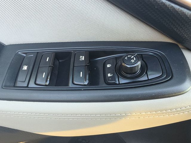 2022 Subaru Forester CVT - 23065535 - 17