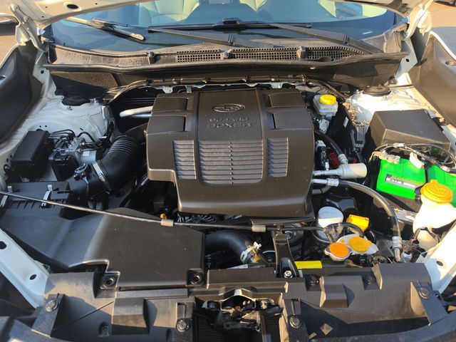 2022 Subaru Forester CVT - 23065535 - 20