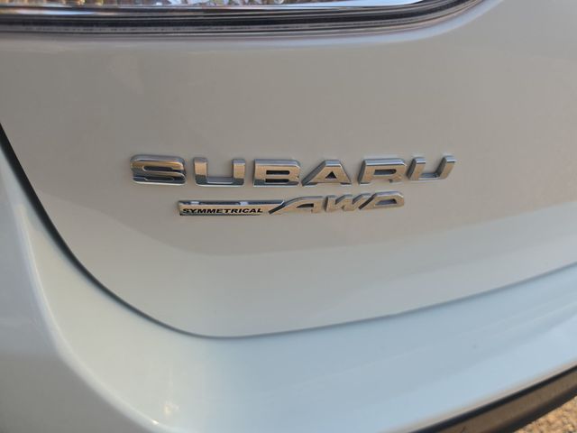 2022 Subaru Forester CVT - 23065535 - 24