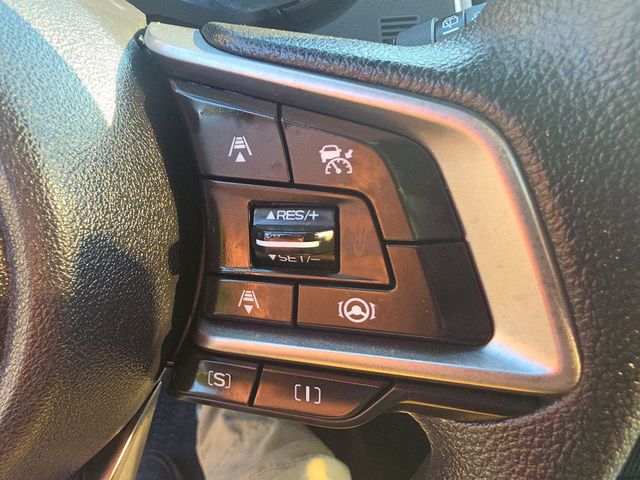 2022 Subaru Forester CVT - 23065535 - 30