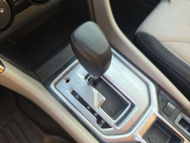 2022 Subaru Forester CVT - 23065535 - 31