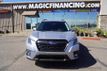 2022 Subaru Forester Limited CVT - 23067026 - 1