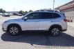 2022 Subaru Forester Limited CVT - 23067026 - 2