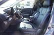 2022 Subaru Forester Limited CVT - 23067026 - 6