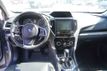 2022 Subaru Forester Limited CVT - 23067026 - 7