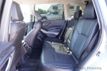 2022 Subaru Forester Limited CVT - 23067026 - 8