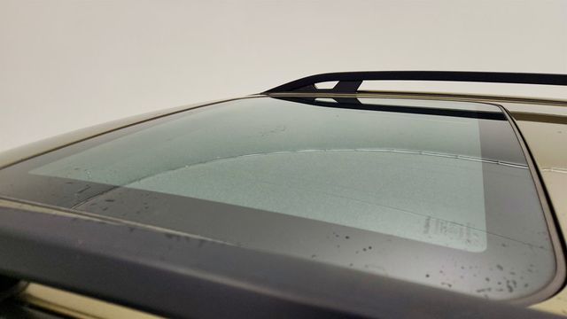 2022 Subaru Forester Limited CVT with Navigation, harman/kardon, RAB & Heated SW Pkg - 22963629 - 9