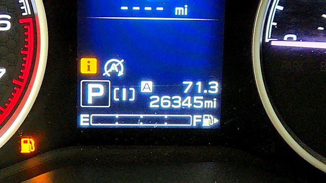 2022 Subaru Forester Limited CVT with Navigation, harman/kardon, RAB & Heated SW Pkg - 22963629 - 14