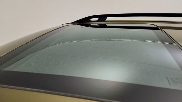 2022 Subaru Forester Limited CVT with Navigation, harman/kardon, RAB & Heated SW Pkg - 22975894 - 9