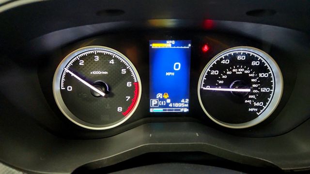 2022 Subaru Forester Limited CVT with Navigation, harman/kardon, RAB & Heated SW Pkg - 22975894 - 14