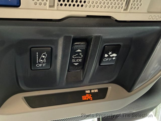 2022 Subaru Forester PREMIUM AWD W/EYESIGHT DRIVERS SYSTEM STARLINK, BLIND SPOT - 22996231 - 32