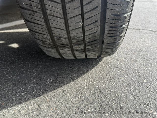 2022 Subaru Forester PREMIUM AWD W/EYESIGHT DRIVERS SYSTEM STARLINK, BLIND SPOT - 22996231 - 41