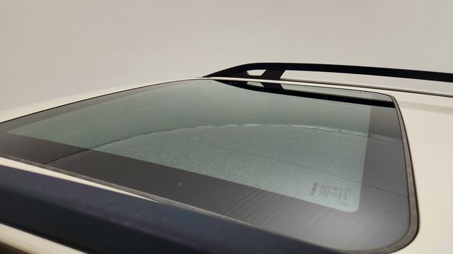 2022 Subaru Forester Premium CVT w/ Blind Spot Detection & Power Rear Gate - 23046944 - 9