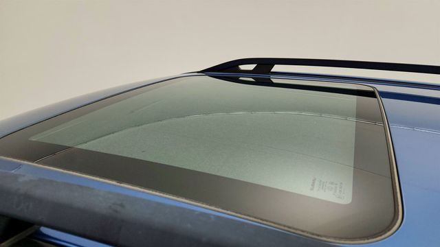 2022 Subaru Forester Premium CVT with Blind Spot Detection, RCTA & Power Rear Gate - 22960918 - 9