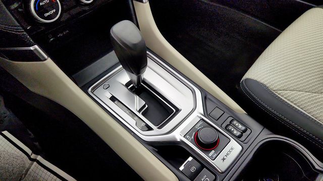 2022 Subaru Forester Premium CVT with Blind Spot Detection, RCTA & Power Rear Gate - 22960918 - 15