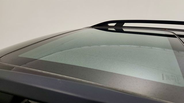 2022 Subaru Forester Premium CVT with Blind Spot Detection, RCTA & Power Rear Gate - 23028916 - 9