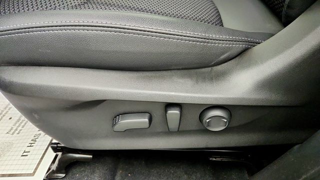 2022 Subaru Forester Premium CVT with Blind Spot Detection, RCTA & Power Rear Gate - 23028916 - 10