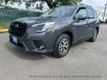 2022 Subaru Forester PREMIUM PKG, PANO ROOF, LANE DEPARTURE! - 23075240 - 0