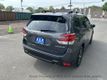 2022 Subaru Forester PREMIUM PKG, PANO ROOF, LANE DEPARTURE! - 23075240 - 10