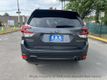 2022 Subaru Forester PREMIUM PKG, PANO ROOF, LANE DEPARTURE! - 23075240 - 11