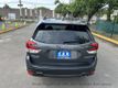 2022 Subaru Forester PREMIUM PKG, PANO ROOF, LANE DEPARTURE! - 23075240 - 12