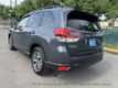 2022 Subaru Forester PREMIUM PKG, PANO ROOF, LANE DEPARTURE! - 23075240 - 13