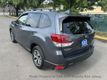 2022 Subaru Forester PREMIUM PKG, PANO ROOF, LANE DEPARTURE! - 23075240 - 14