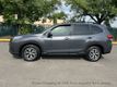 2022 Subaru Forester PREMIUM PKG, PANO ROOF, LANE DEPARTURE! - 23075240 - 16